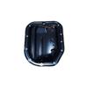 Compatible Oil Pan for Toyota Yaris/Prius 2010-2015, Part No. 12102-21010
