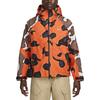 Nike X NOCTA Jacken & Mäntel Unisex Orange FZ3254-819