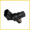3313-172 new Speed Sensor For Arctic Cat 2008-2017 350 366 400 425 450 500