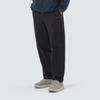 Lago Tapered Pants Charcoal (S25FMTPT30)