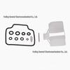 Honda CB750SC Nighthawk 750 Carburetor Repair Kit