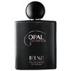 J.fenzi Damskie Opal Glamour Edp 100Ml