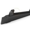 Guitar Stand Portable Foldable Tripod Holder Rack for Electric Acoustic Classical Guitar Bass Violin Ukulele