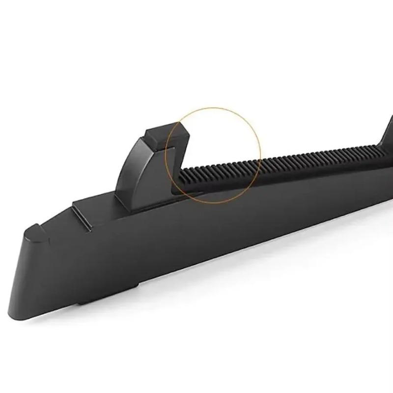 Guitar Stand Portable Foldable Tripod Holder Rack for Electric Acoustic Classical Guitar Bass Violin Ukulele