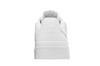 Women's Sneakers adidas Forum Bold Triple White (Women's) Cloud White/Cloud White/Core Black