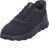 Sneakers Geox Spherica Plus Men Black