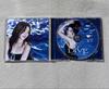 [USED] TWICE DIVE ONCE JAPAN Limited Edition Sana Edition Solo Edition CD