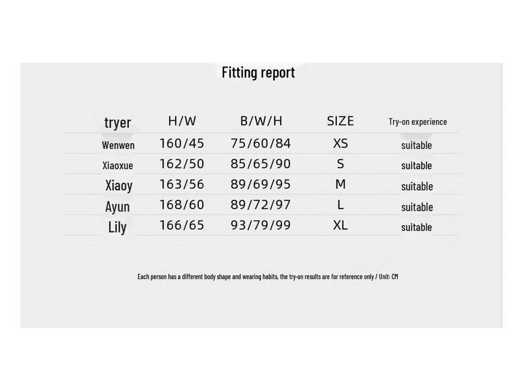 ZIHAN Women's Cat Print Fleece Sweatshirt