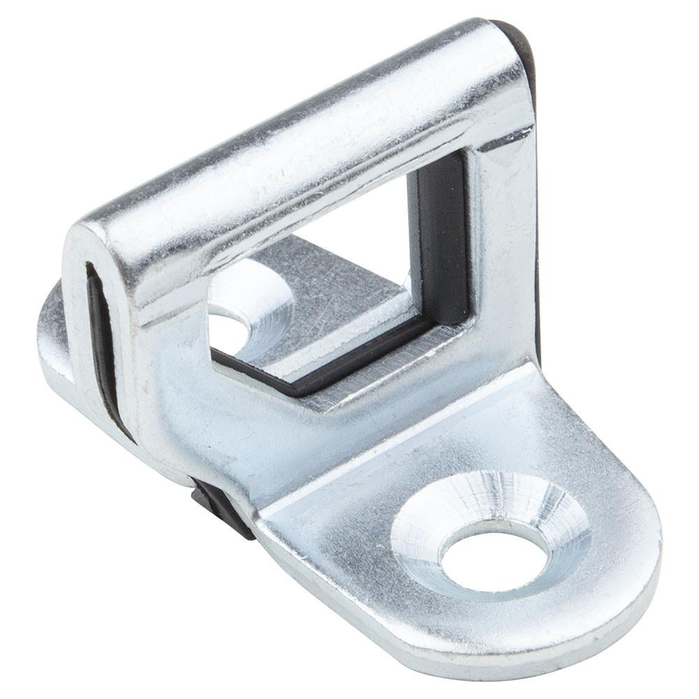 

Door Latch Lock Striker Middle Hook For Peugeot Boxer Citroen 55702061 916494