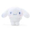 Sanrio Cinnamoroll Kids Backpack with Stuffed Animal 277771 (SANRIO)