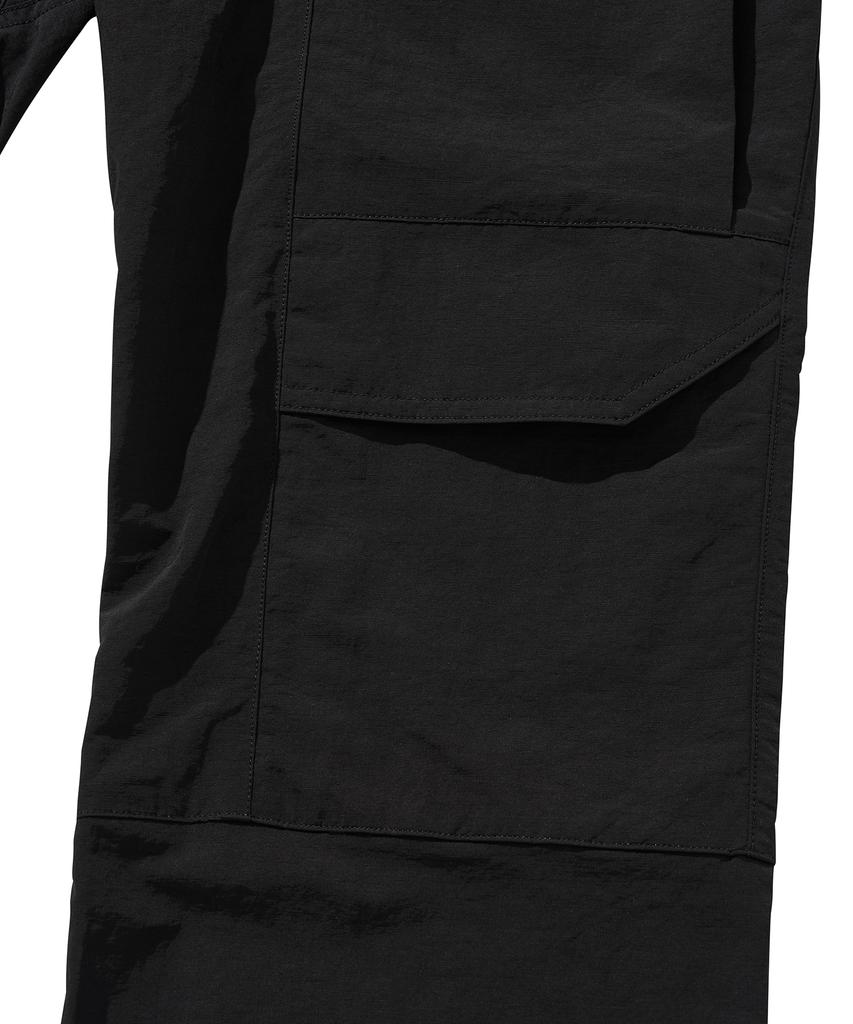 LIBERE Motion St Pants/Black