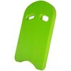 Aqua-Sport Deska Do Pływania Kickboard Club Green As1641 Size 41,5X28,5X2,6Cm