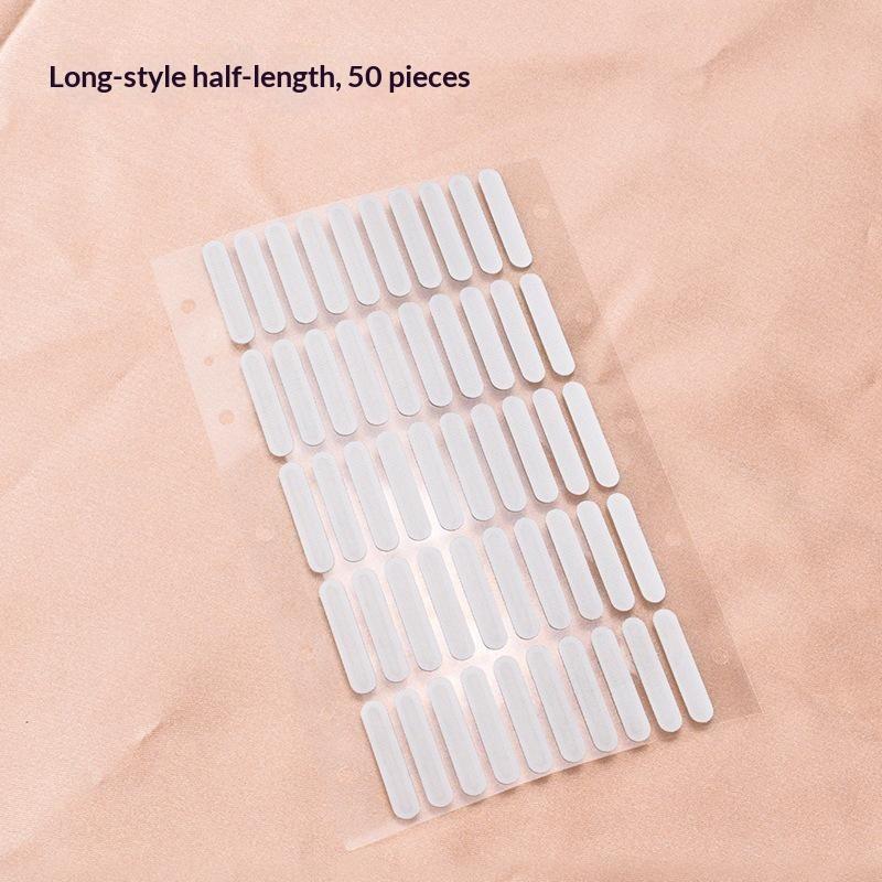 Universal Phone Dustproof Stickers Anti Dust Mesh Waterproof Adhesive for Speaker Earpiece Port Prevent Dust Entry Protection