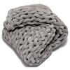 For Cushion For Bag Blanket Sewing Velvet Yarn Ball DIY Hand Knitting Crochet Yarn Woven Thread
