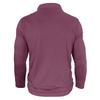 Men Long Sleeve Pocket Lapel Collar Casual Polo Shirt Outdoor Leisure Mens Top