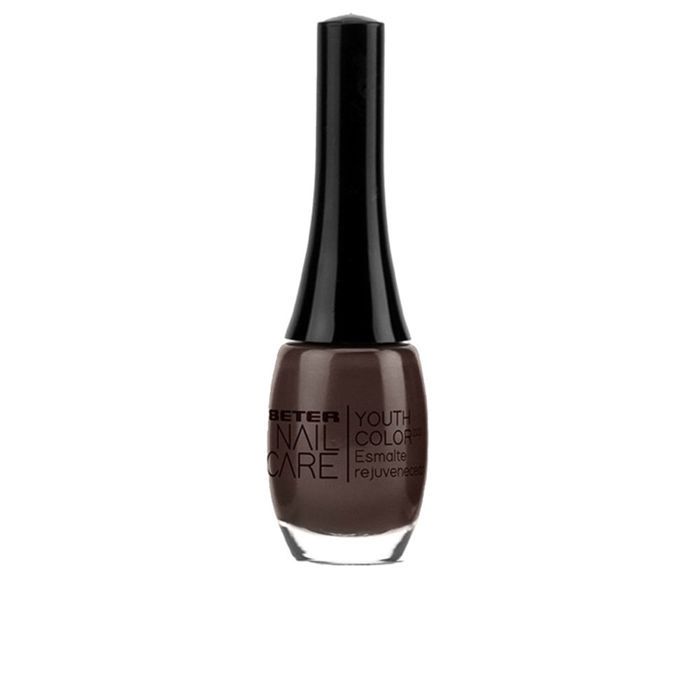 NAGELPFLEGE FARBE JUGEND #234-Chill Out 11 ml
