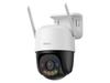 Imou Cruiser SC 4G CCTV-Kamera 2304 x 1296 Pixel weiß
