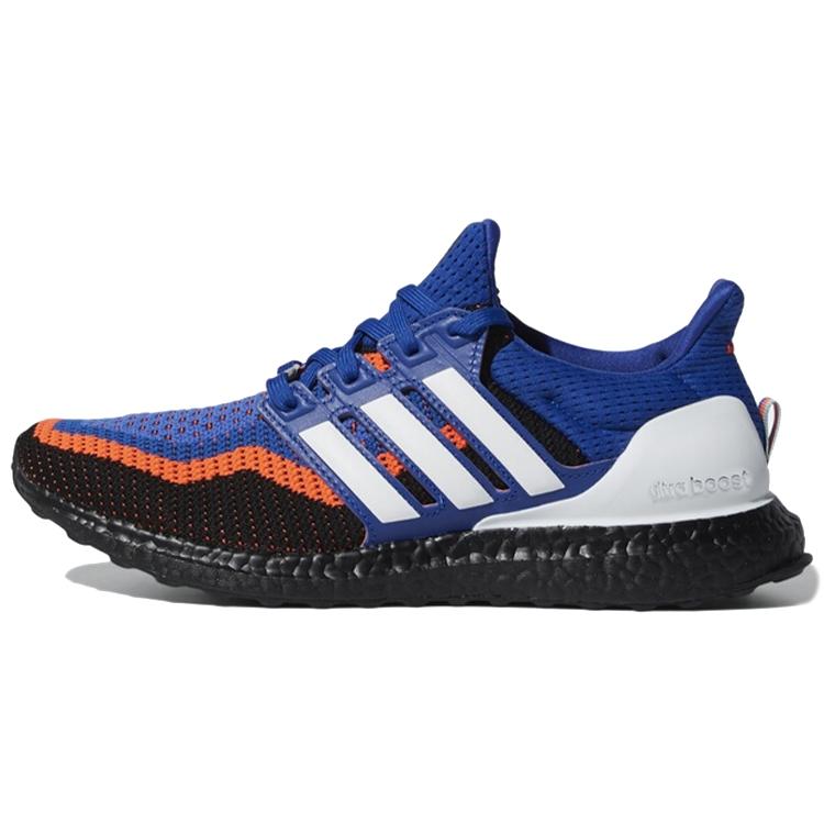 New Adidas Ultra Boost 2 Foot Locker Asterisk Collective EF2901