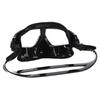 Swimming Goggles Anti Fog UV Prevention Clear Viewing Tight Fit Sealing Water Leakage Proof Snorkeling Diving Glasses