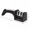 KINGHOFF KH-3420 TWO-STAGE KNIFE SHARPENER