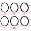Crank Washer Bb86 91 92 Pf30 Bb30 24 29 30mm Bike Crank Adjust Spacer Cycling Accessories