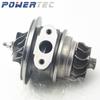 Turbocharger Chra Cartridge Core 49177-01500 49177-01510 for Mitsubishi Pajero I 2.5 TD