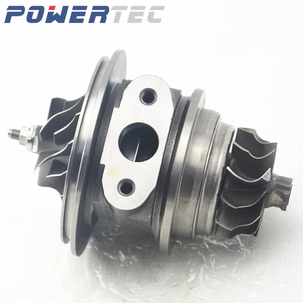 Turbocharger Chra Cartridge Core 49177-01500 49177-01510 for Mitsubishi Pajero I 2.5 TD