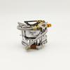 Split Outdoor Stove, Camping Stove, Outdoor Windproof Stove, Fierce Fire Stove, Folding Stove