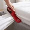 Labor-Saving Mattress Wedge Elevator Plastic Mattress Riser Sheet Change Helper  Bed Lifting Tool