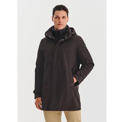 Giubbotti e cappotti – Piumini e parka