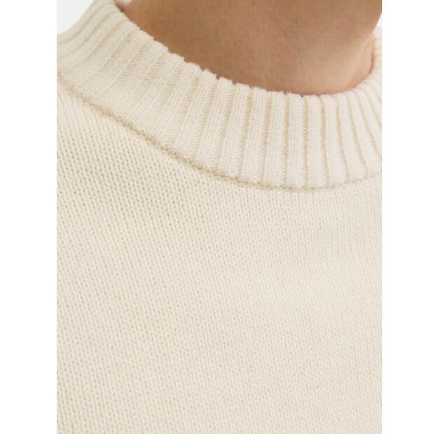 Свитер Jack & Jones Urban