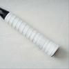 Longchan Racket Grip Sweatband