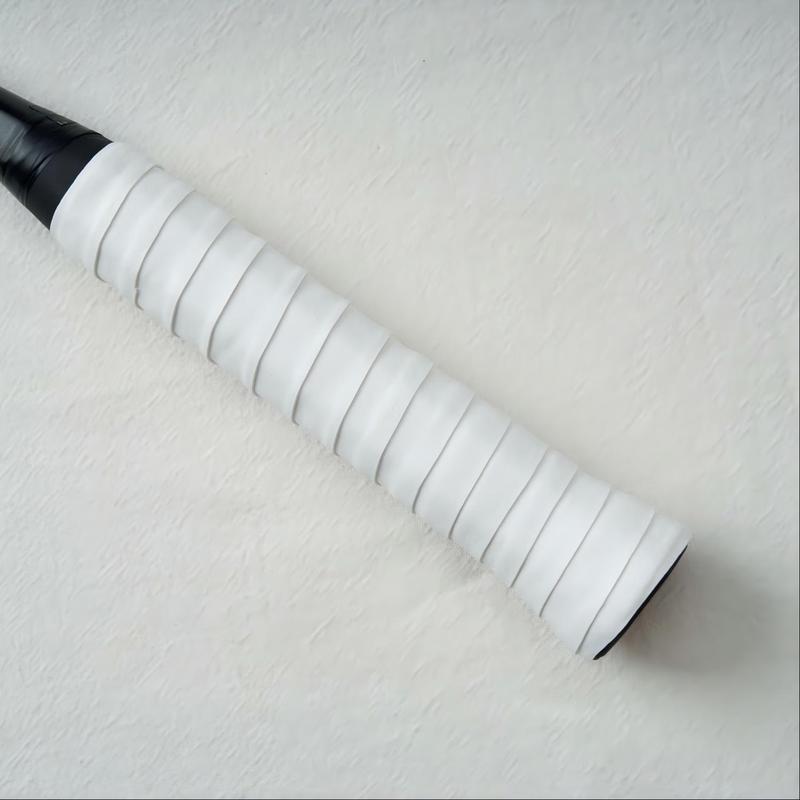 Longchan Racket Grip Sweatband