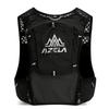 Ultra-Light Breathable Hydration Vest Cycling Hiking Outdoor Sports Water Bottle Backpack