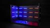 Wonderway LED Hanger Base Plus