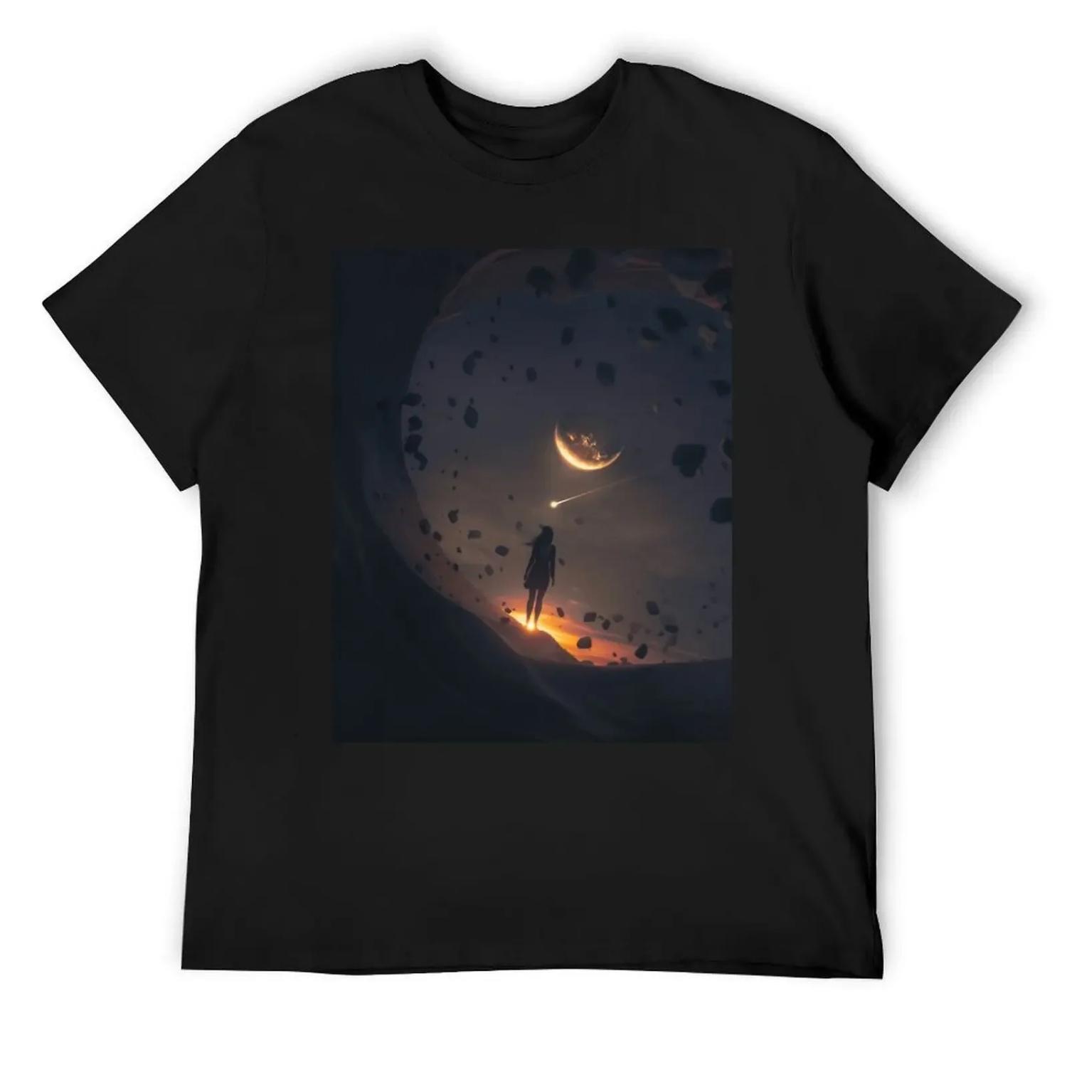 The Fighter T-Shirt Clothing football t shirt essential t shirt new edition T-shirt men XXXXXL разноцветный