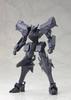 Kotobukiya Alternative Total Eclipse Raptor Type Infinity Specification Plastic Kit Muv-Luv F-22A Pre-Production Non-Scale