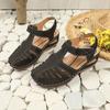 Calzado para mujer – Sandalias