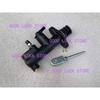 32010-03590 Forklift Accessories Brake Master Cylinder for NICHIYU FB15~30 1set