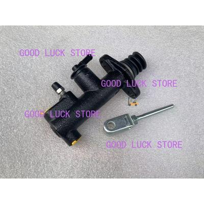 32010-03590 Heftruck accessoires remhoofdcilinder voor NICHIYU FB15~30 1set