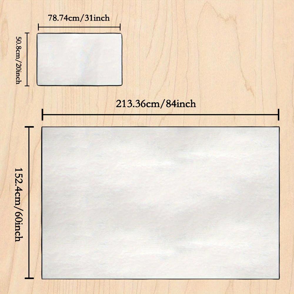 Snake Pattern Design Mat Non Slip Soft Comfortable Polyester Machine Washable Indoor Outdoor Living Room Bedroom Balcony