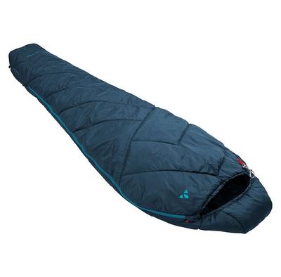VAUDE Sioux 400 XL II Sleeping Bag