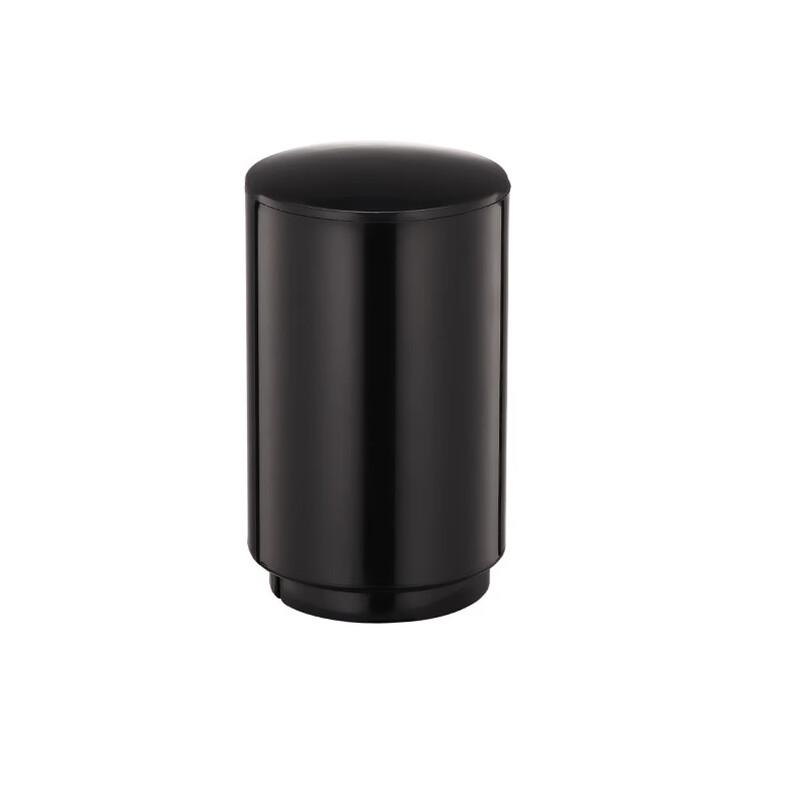 Zhishi Stainless Steel Beer Bottle Opener