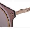 Lacoste Sunglasses L190sk 664