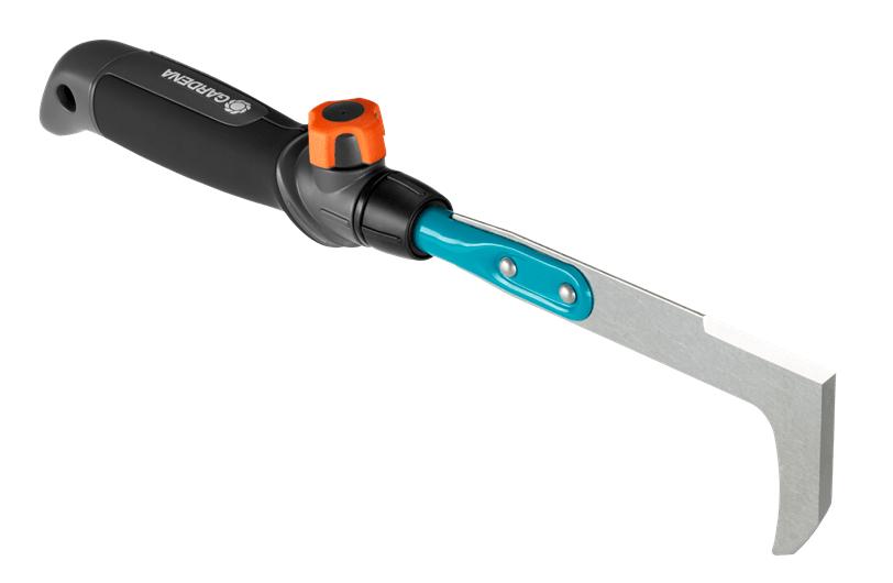 Gardena Combisystem 8927-20 joint scraper