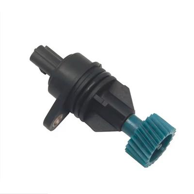 22 Zähne Getriebedrehzahlsensor 34910-65D30 Für Suzuki Vitara Grand Vitara