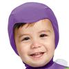Disney Toy Story 4 Buzz Lightyear Cosplay Deluxe Baby 70-80cm White 85605W