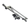 Changan CS55 Plus Second Gen Wiper Motor with Wiper Arm Assembly