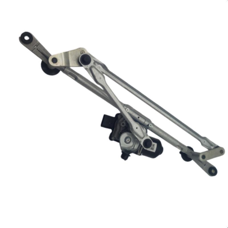 Changan CS55 Plus Second Gen Wiper Motor with Wiper Arm Assembly