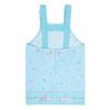 Sanrio Cinnamoroll Kids Apron 120cm 913103 (Unicorn)